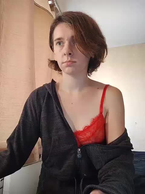 Your_Kitty Live Sex December 14, 2025