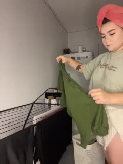 EvaMoon666 Live Sex October 31, 2025