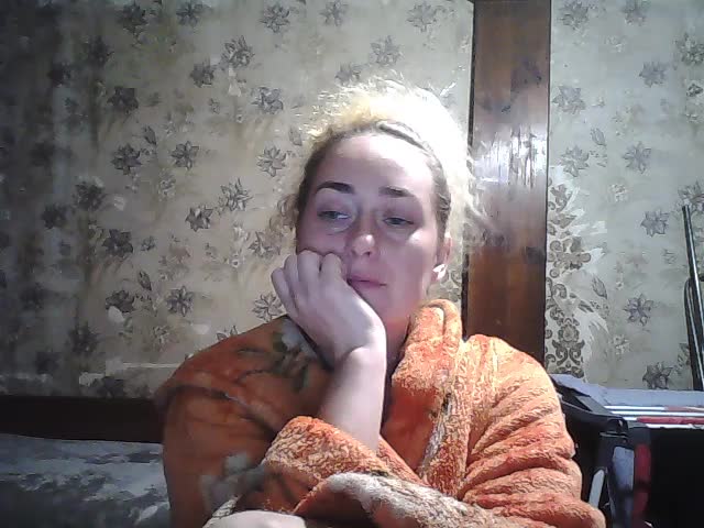 Yana36 Live Sex December 17, 2025