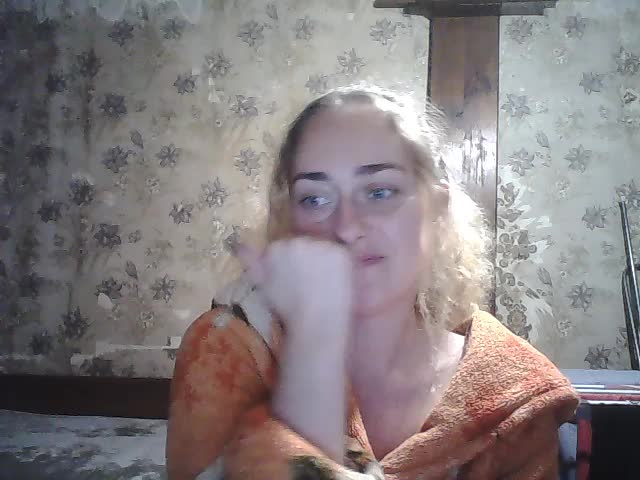 Yana36 Live Sex December 17, 2025