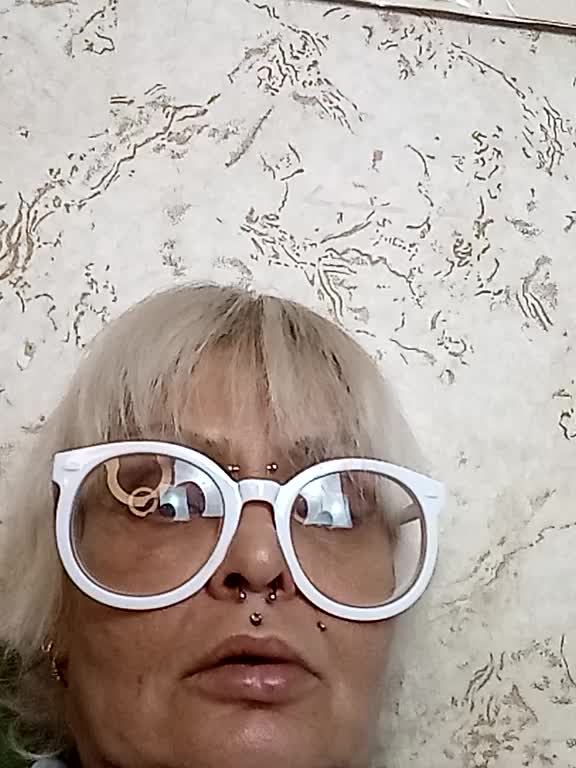 GardenerofIllusions Live Sex December 13, 2025