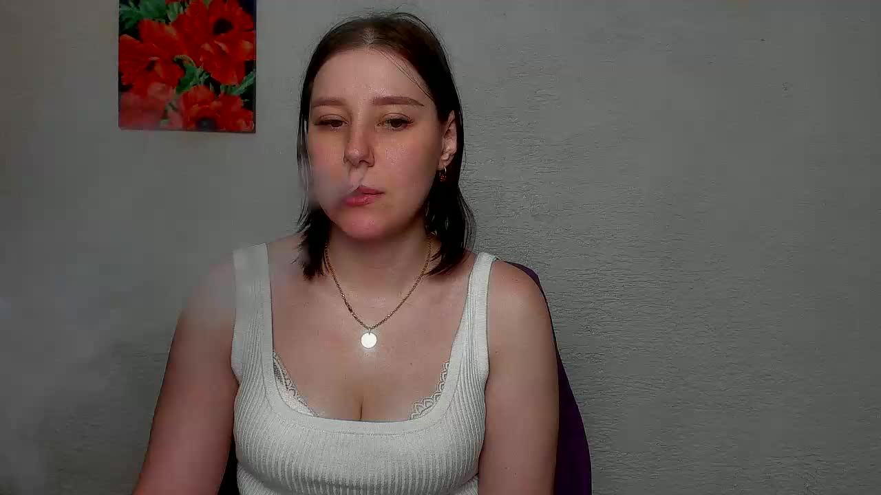 sannyflower Live Sex December 13, 2025