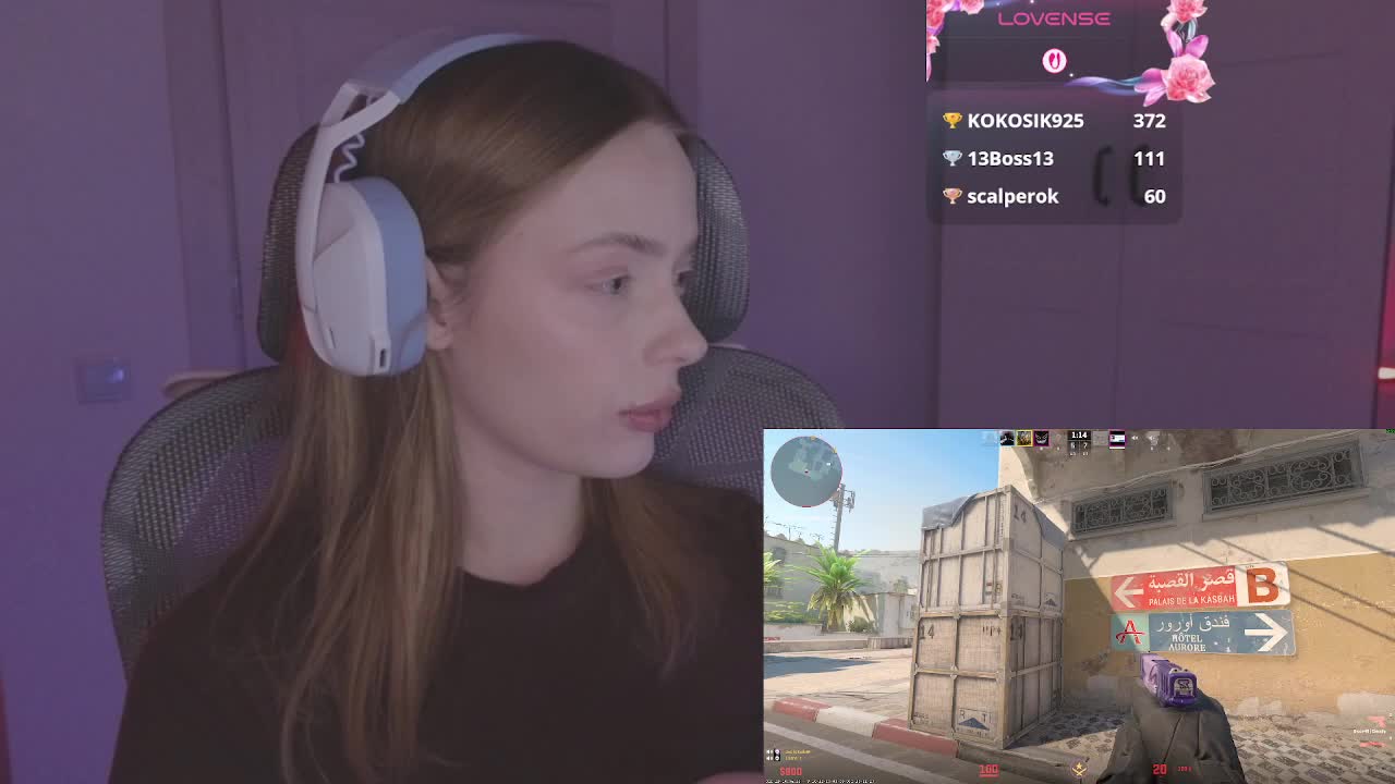 mayshy Live Sex October 30, 2025