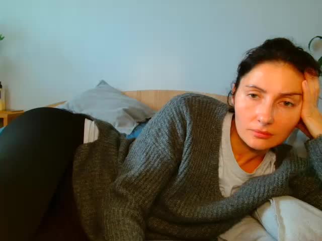 Irina9793 Live Sex October 31, 2025