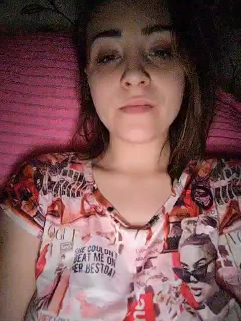 E1eanorEusTacias Live Sex 2025.10.31