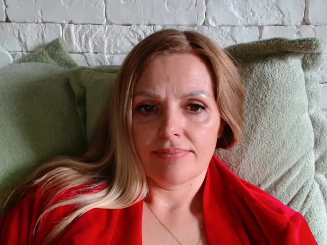 AngelAlone Live Sex December 17, 2025