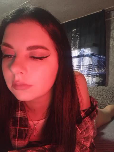 Nata17-1 Live Sex December 17, 2025