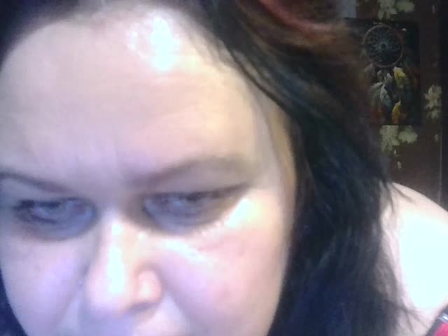 CharleeKendall Live Sex December 13, 2025