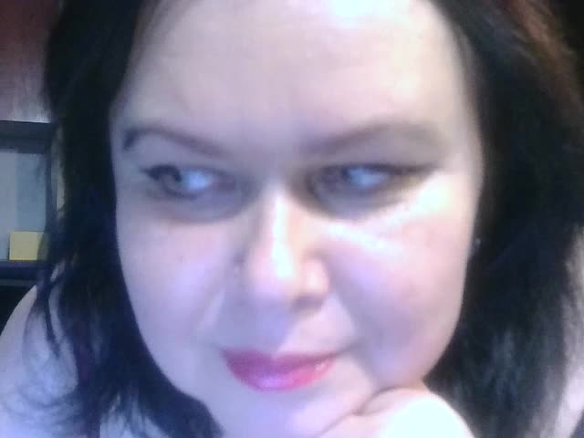 CharleeKendall Live Sex December 13, 2025