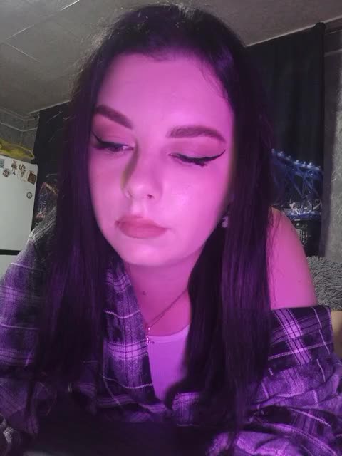 Nata17-1 Live Sex December 17, 2025