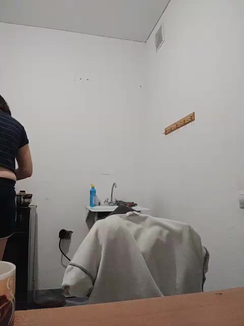 Xo4y-SeXa Live Sex December 14, 2025