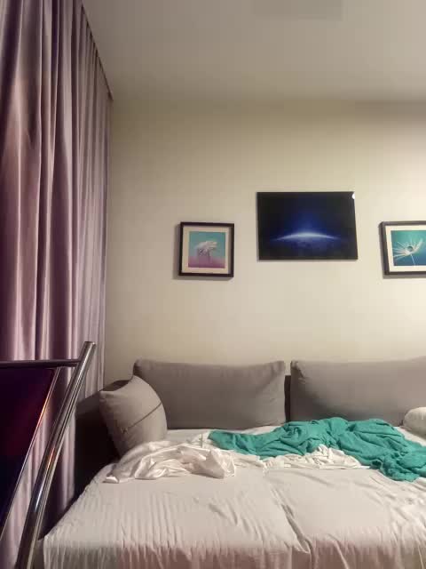 JULIE21 Live Sex October 30, 2025