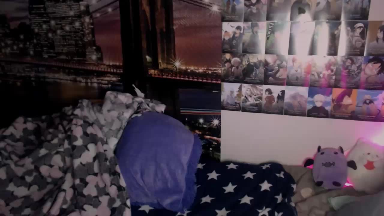 miss-kapriz-love Live Sex December 12, 2025