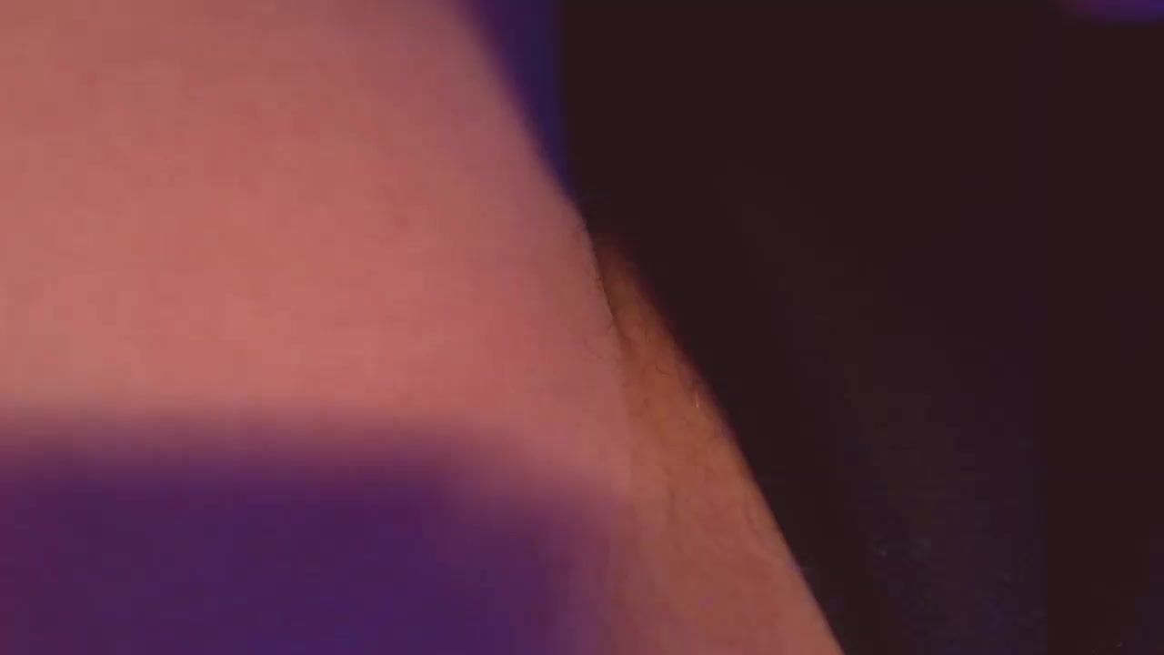 Piff_Pawlady Live Sex December 13, 2025