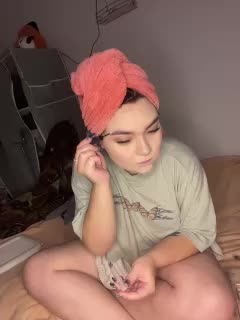 EvaMoon666 Live Sex October 30, 2025