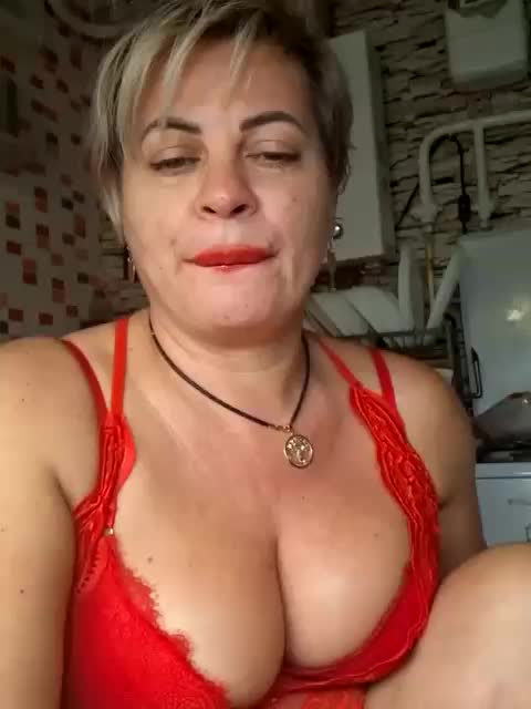 murr-kitty Live Sex December 14, 2025