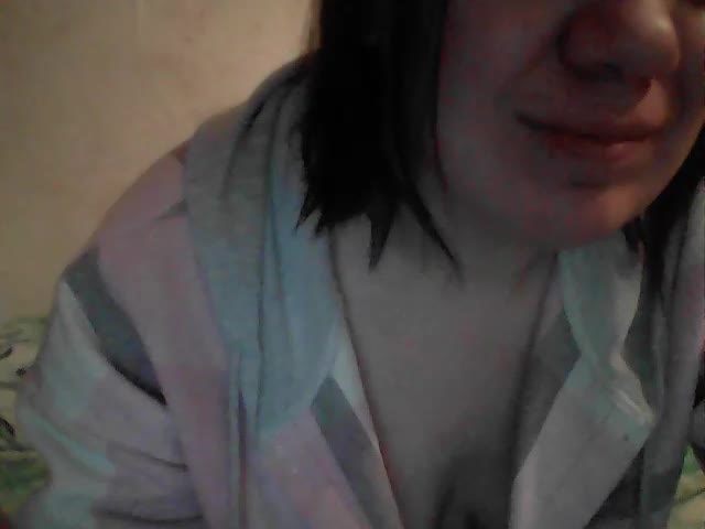 Marinade Live Sex December 17, 2025