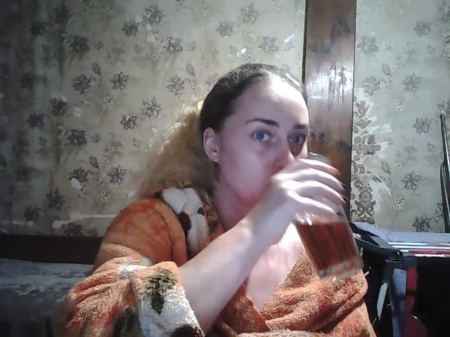 Yana36 Live Sex December 17, 2025