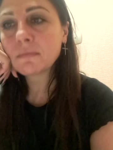 AmyRoses Live Sex December 12, 2025