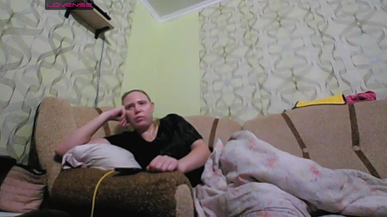 Sona891 Live Sex December 18, 2025