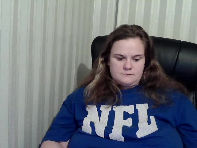 Mavkas2025 Live Sex 2025.10.30