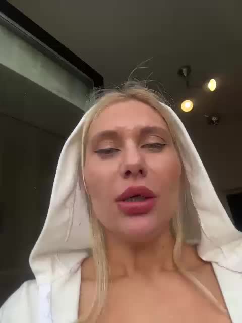 Tvoyasamka77 Live Sex December 13, 2025