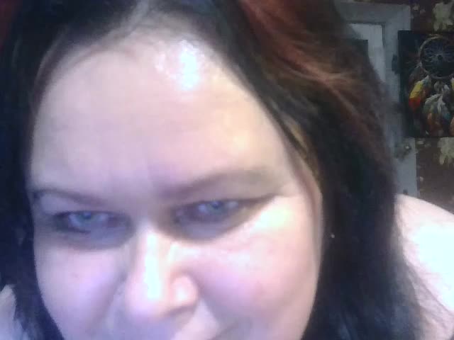 CharleeKendall Live Sex December 13, 2025