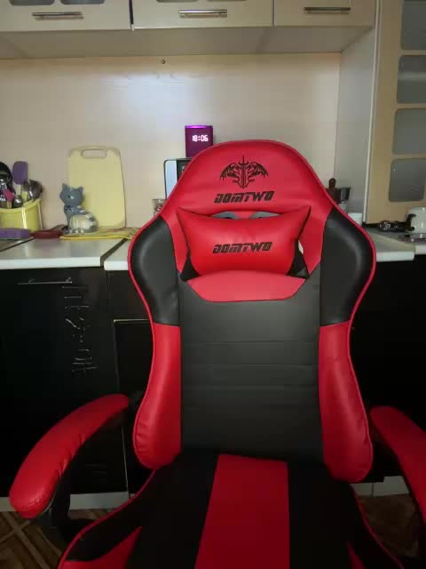 AloveA69 Live Sex December 13, 2025