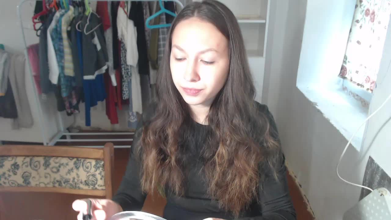 Mariax1 Live Sex December 14, 2025