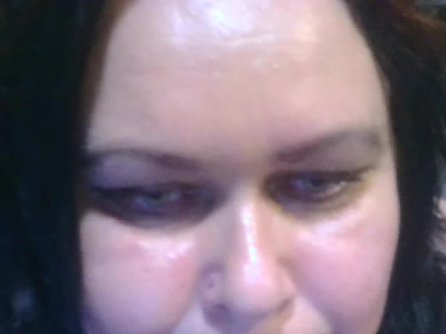 CharleeKendall Live Sex December 13, 2025