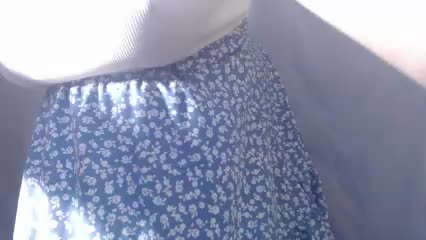 1hardnipples1 Live Sex December 13, 2025