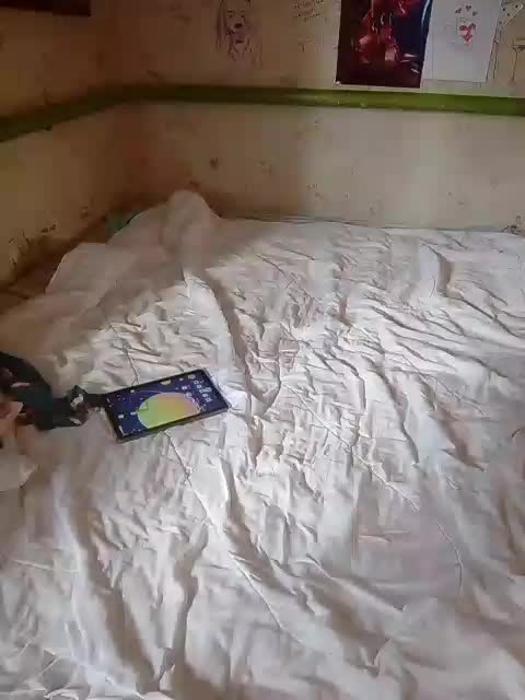 Kaylamur Live Sex December 13, 2025