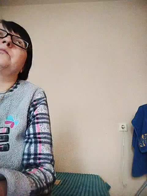 Katy19801 Live Sex December 13, 2025