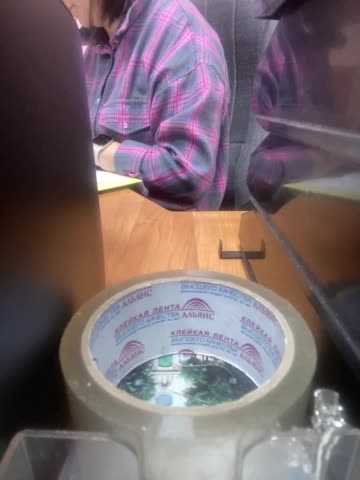 Molii-Molii35 Live Sex December 14, 2025