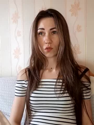 -Feral-Berry- Live Sex December 13, 2025