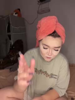 EvaMoon666 Live Sex October 31, 2025