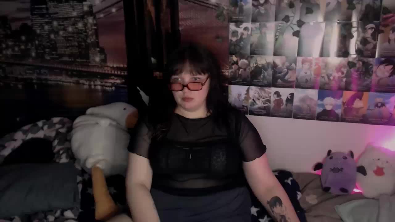 miss-kapriz-love Live Sex December 12, 2025