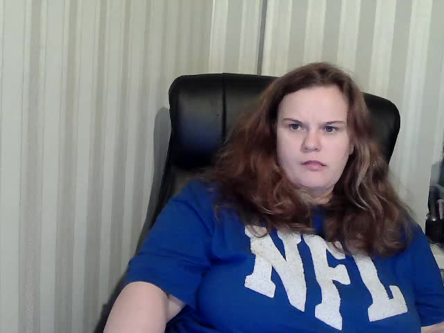 Mavkas2025 Live Sex 2025.10.31