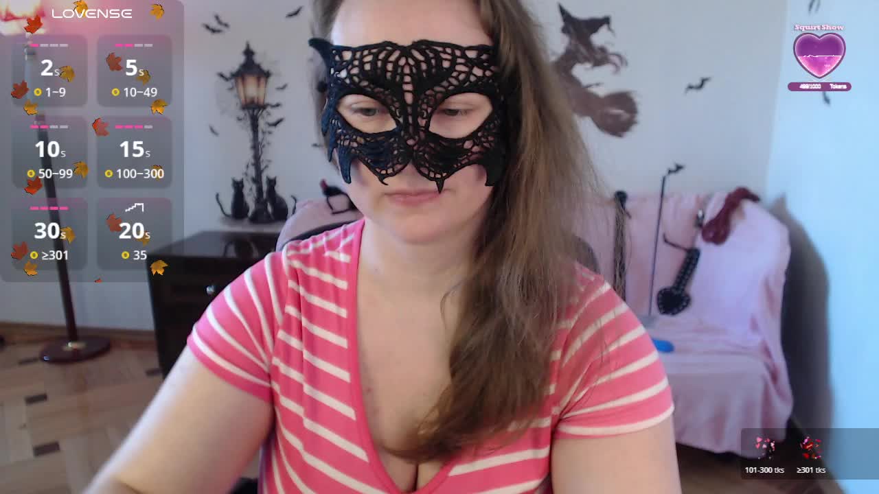 Ksushka22 Live Sex December 14, 2025