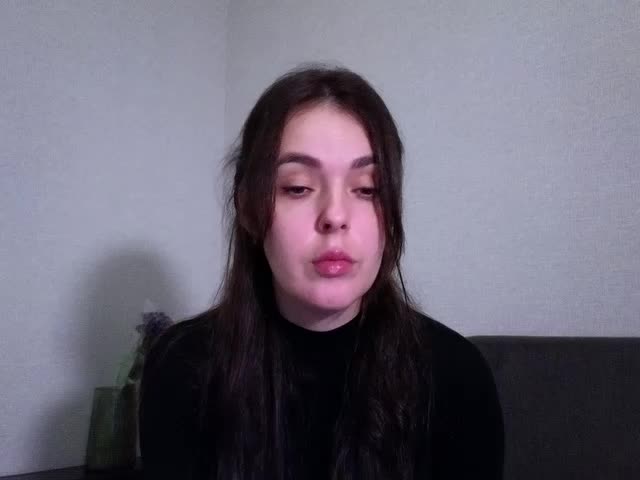 WonderfulLin Live Sex October 31, 2025