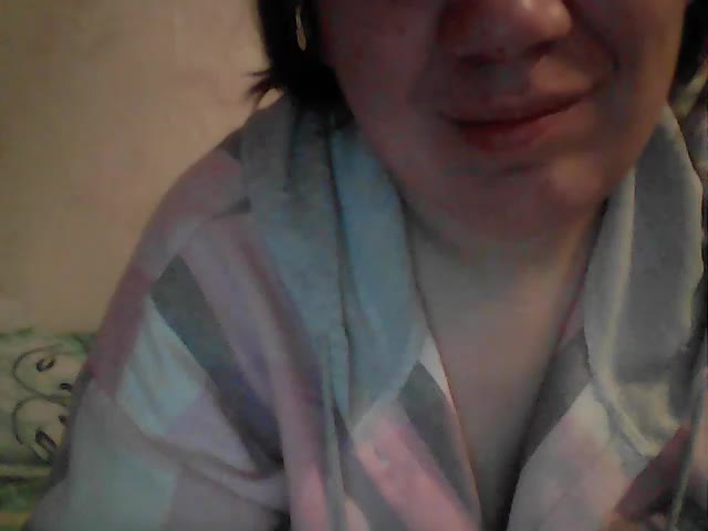 Marinade Live Sex December 17, 2025