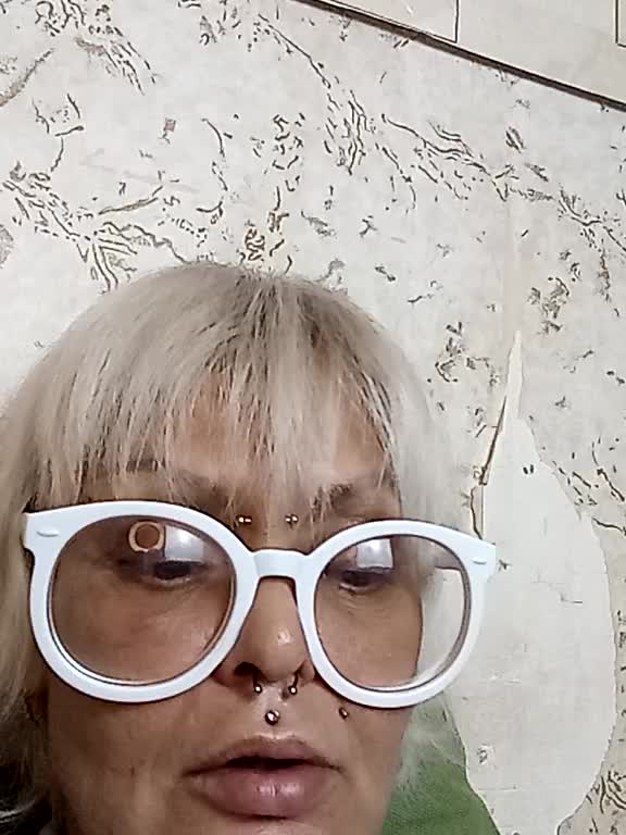 GardenerofIllusions Live Sex December 13, 2025