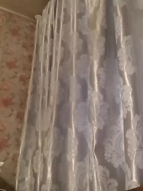 CerdAyaz Live Sex December 14, 2025