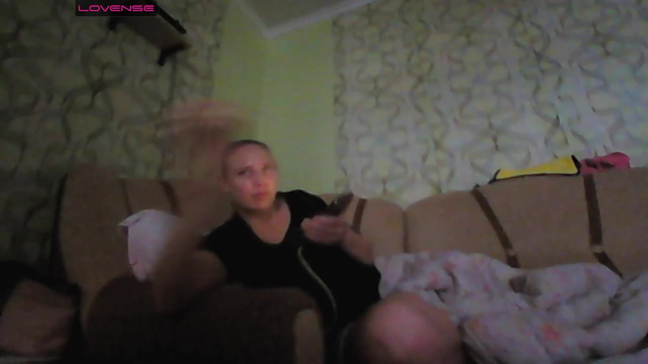 Sona891 Live Sex December 17, 2025