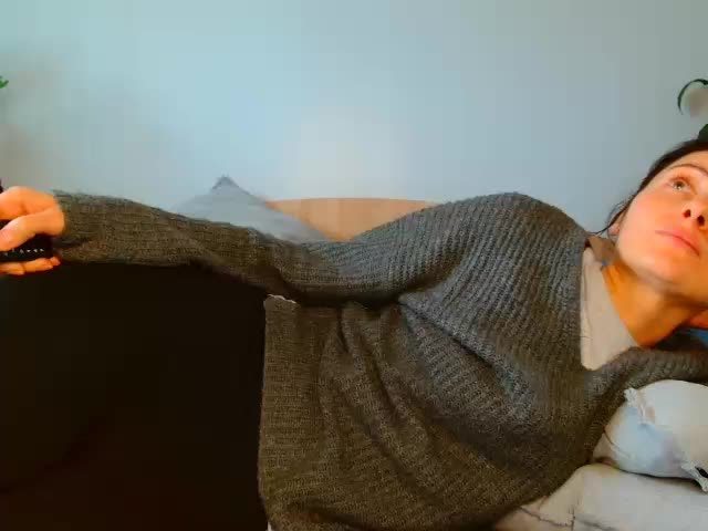 Irina9793 Live Sex October 31, 2025