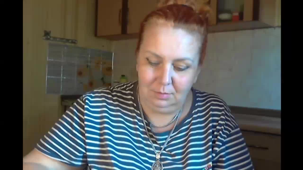 Tatyanka_ Live Sex 2025.10.30