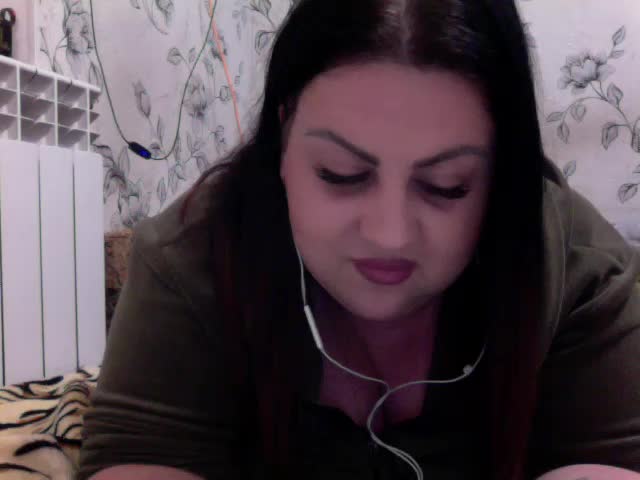 Ruby-Lorrie Live Sex December 14, 2025