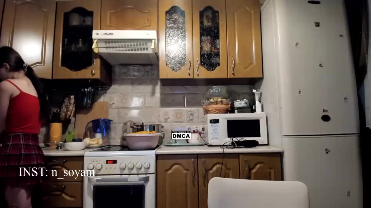 KikiSoHigh Live Sex December 13, 2025