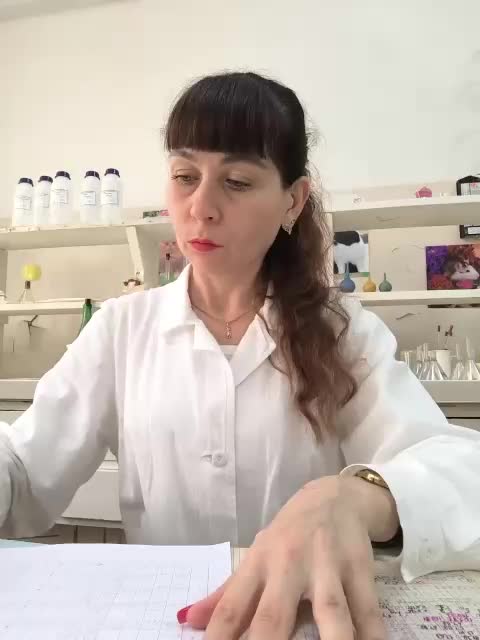 caroliiine Live Sex December 13, 2025