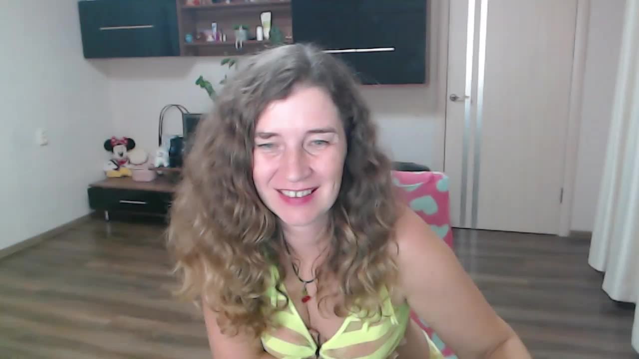 SophiaBoone Live Sex December 14, 2025